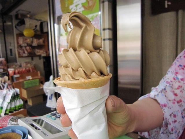 用戶對於和田久 本店的評論圖