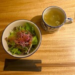 用戶對於福岡焼肉kintan的評論圖