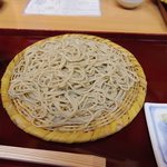 用户对于蕎食 きむら的评论图
