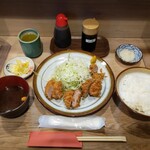 User's review image for 三節