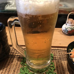 用户对于北海的评论图