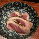 User's review image for かがやき