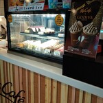 用戶對於マクドナルド 新梅田店的評論圖