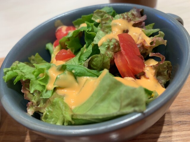 用戶對於Hawaiian Cafe OluOlu 西新宿店的評論高清圖