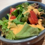 用戶對於Hawaiian Cafe OluOlu 西新宿店的評論圖