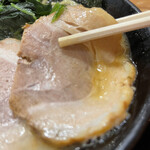 用戶對於町田商店マックス的評論圖