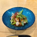 用戶對於河太郎 博多駅店的評論圖