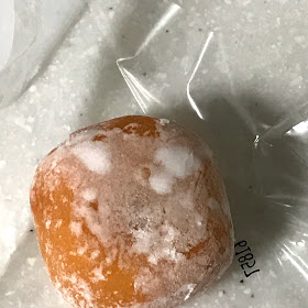 用戶對於如水庵 デイトス2号店的評論圖