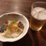 用戶對於炉ばた焼 ウタリ的評論圖