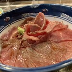 User's review image for くまげら