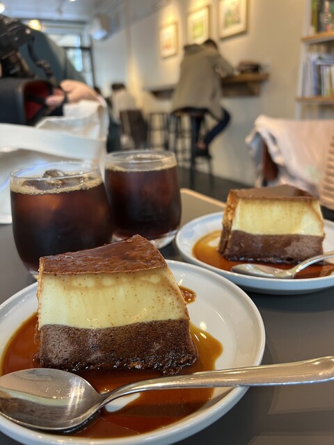 User's recommendation image for トカクコーヒー