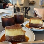 User's review image for トカクコーヒー