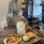 User's review image for LUPOSTO