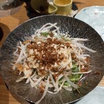 用户对于酒とお料理 つぐ的评论图