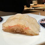User's review image for 鮨 不二楼