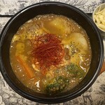 用戶對於花樹Tokyo的評論圖