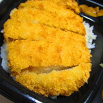 User's review image for ほっともっと 南6条店