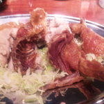 用戶對於居酒屋　九四六屋的評論圖