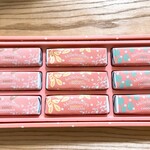 用戶對於ベルン　 大丸東京店的評論圖