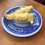 用戶對於無添くら寿司 町田店的評論圖