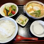 用戶對於やきとり一平 若草店的評論圖