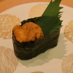 用戶對於京寿司 本城店的評論圖