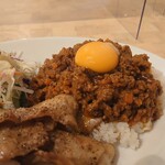 用戶對於産直野菜と厳選ワインのお店 Wine Bar Hiyake 人形町的評論圖
