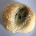 User's review image for MILLS COFFEE