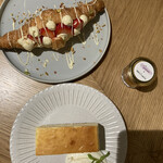 User's review image for sinoa