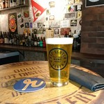 User's review image for HOP SCOTCH  TOKYO