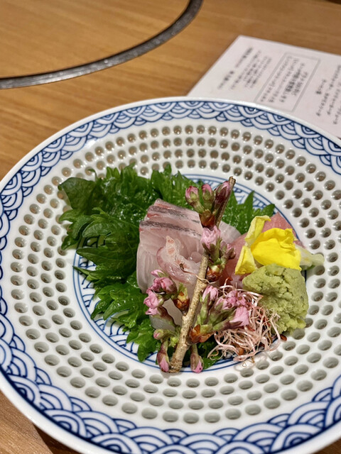 用戶對於肉割烹 燎的評論高清圖