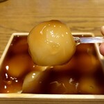 User's review image for 赤坂青野 赤坂見附店