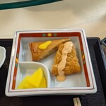 用戶對於韓式中国酒場 紫金城 内本町店的評論圖