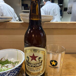 User's review image for 浜貞
