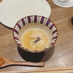 用戶對於炭火焼鳥 とり将的評論圖