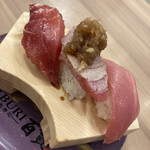 用戶對於ABURI百貫 筑紫野店的評論圖