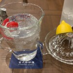 User's review image for 倉式珈琲店 新さっぽろサンピアザ店