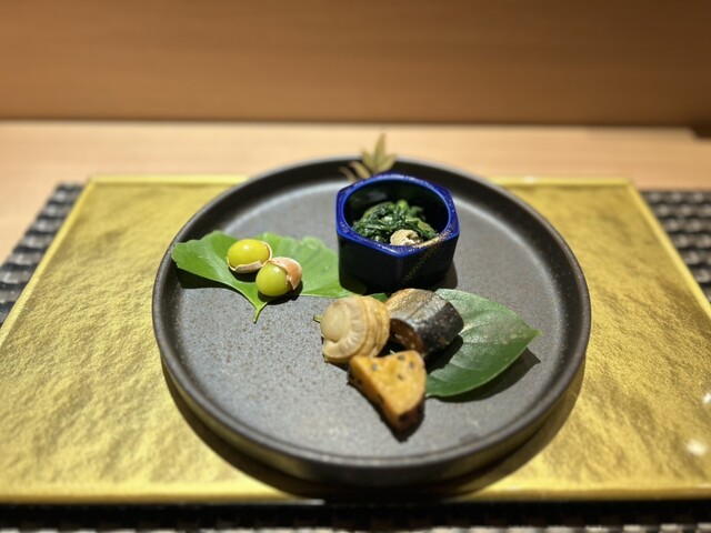 User's recommendation image for 池袋 すし 福寿