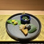 User's review image for 池袋 すし 福寿
