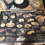 用户对于海鮮居酒屋 羽田市場的评论图