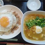 用户对于ゴールデン バガン的评论图