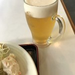 用戶對於湯元 小金湯温泉 まつの湯的評論圖