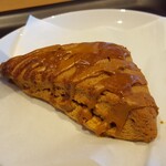 用戶對於スターバックスコーヒー よみうりランドグッジョバ!!店的評論圖