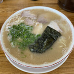 用戶對於一真軒的評論圖