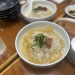 用戶對於ジンギスカン羊はち 三軒茶屋店的評論圖