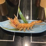用戶對於雲仙 三番街店的評論圖