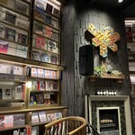 用戶對於WIRED TOKYO 1999的評論圖