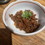 用戶對於御幸町ONO的評論圖