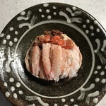 用戶對於魚くみ的評論圖