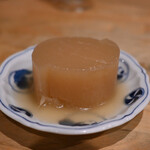 User's review image for だるまときんぎょ